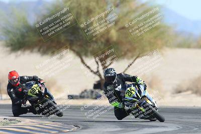 media/Nov-01-2025-CVMA (Sat) [[fc0f7531b8]]/Race 9-Amateur Supersport Middleweight/